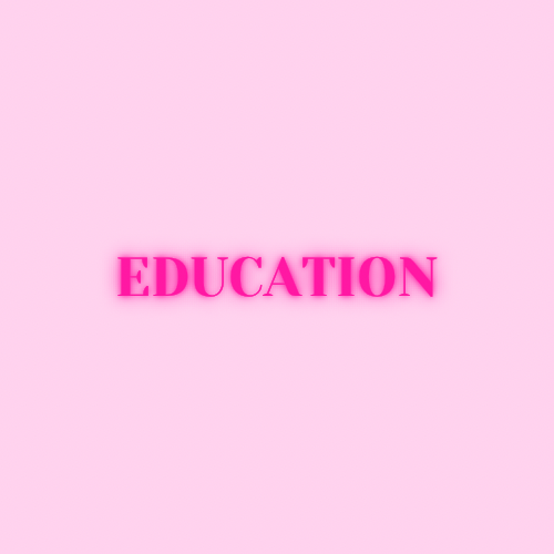 Education